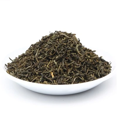 Te Arogl Jasmine